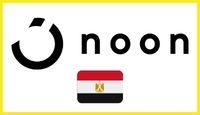 كود-خصم-نون-مصر