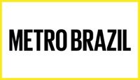 كود خصم مترو برازيل