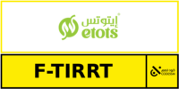 كود خصم ايتوتس