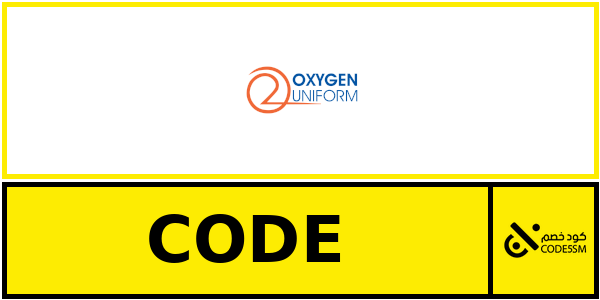 coupon oxygen medical uniform