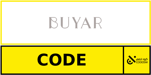 coupon buyar
