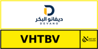 كود خصم ديفانو البكر