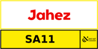 كود خصم جاهز