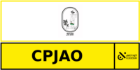كود خصم سمسم جازان